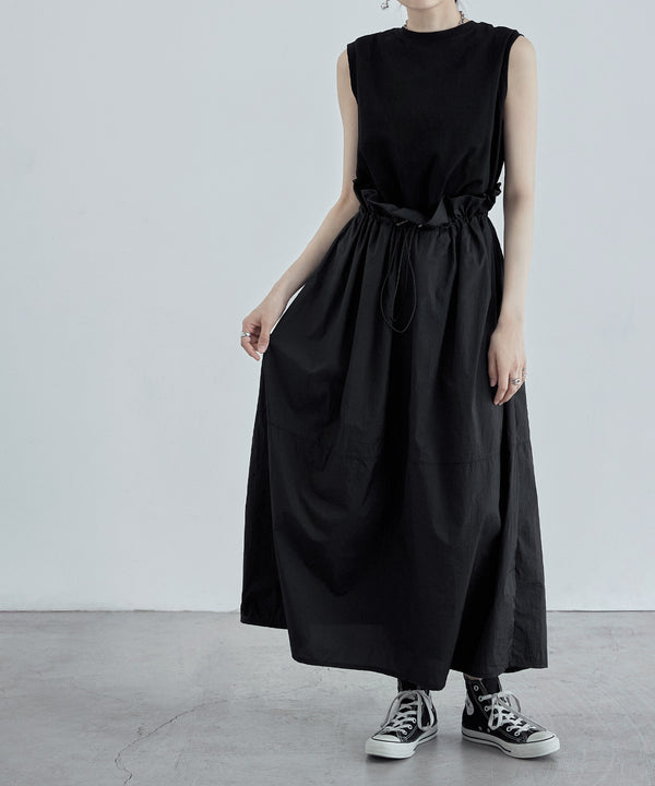 {"color":"\u30d6\u30e9\u30c3\u30af","info":"model\uff1aH170cm size\uff1aF"}