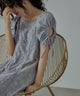 {"color":"\u30d6\u30eb\u30fc","info":"model\uff1aH167cm size\uff1aM"}
