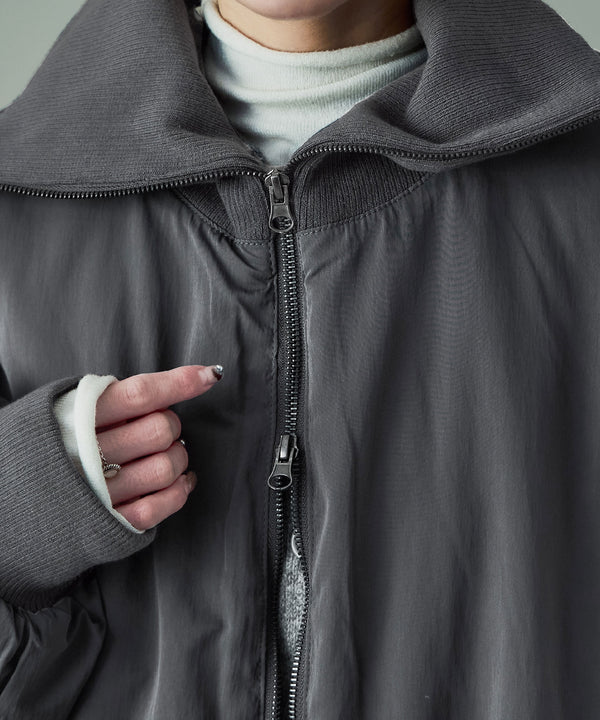 {"color":"","info":""}