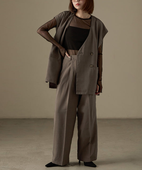 {"color":"\u30e2\u30ab","info":"model\uff1aH158cm size\uff1aM"}