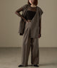 {"color":"\u30e2\u30ab","info":"model\uff1aH158cm size\uff1aM"}