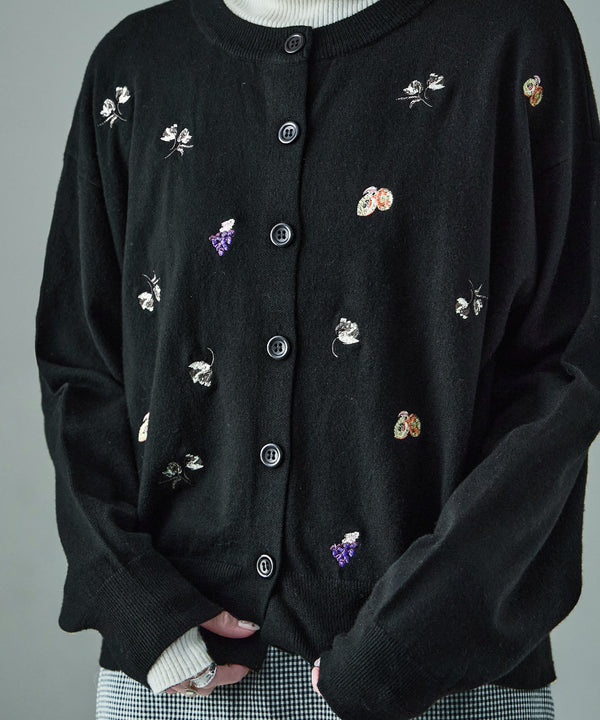 {"color":"\u30d6\u30e9\u30c3\u30af","info":"model\uff1aH158cm size\uff1aM"}