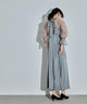 {"color":"\u30b0\u30ec\u30fc","info":"model\uff1aH167cm size\uff1aM"}