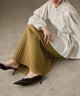 {"color":"\u30ad\u30e3\u30e1\u30eb","info":"model\uff1aH158cm size\uff1aM"}