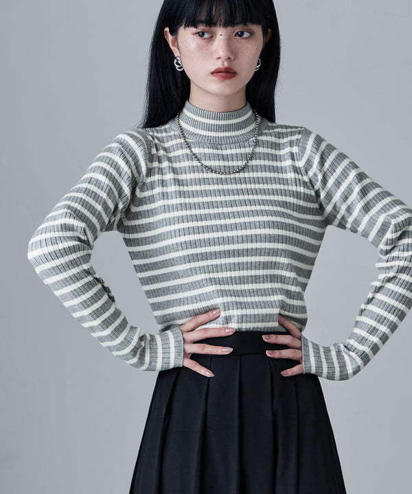 {"color":"\u6762\u30b0\u30ec\u30fc\u00d7\u30a2\u30a4\u30dc\u30ea\u30fc","info":"model\uff1aH163cm size\uff1aM"}
