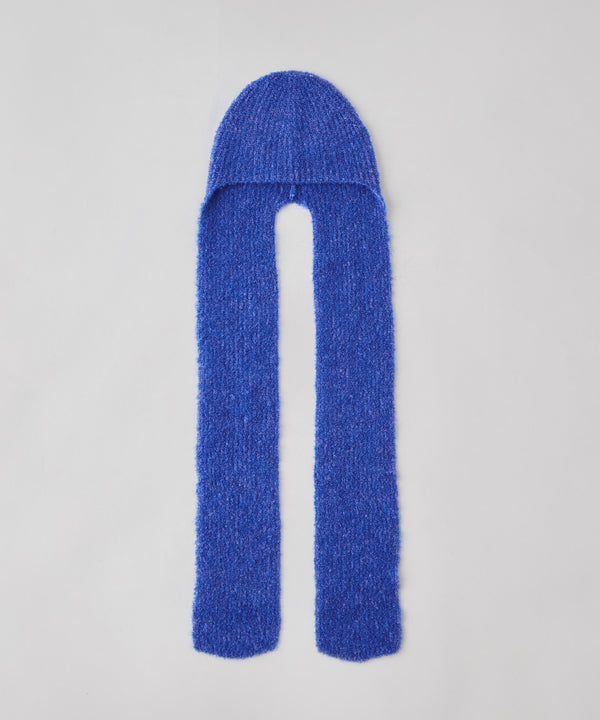 {"color":"\u30d6\u30eb\u30fc","info":""}