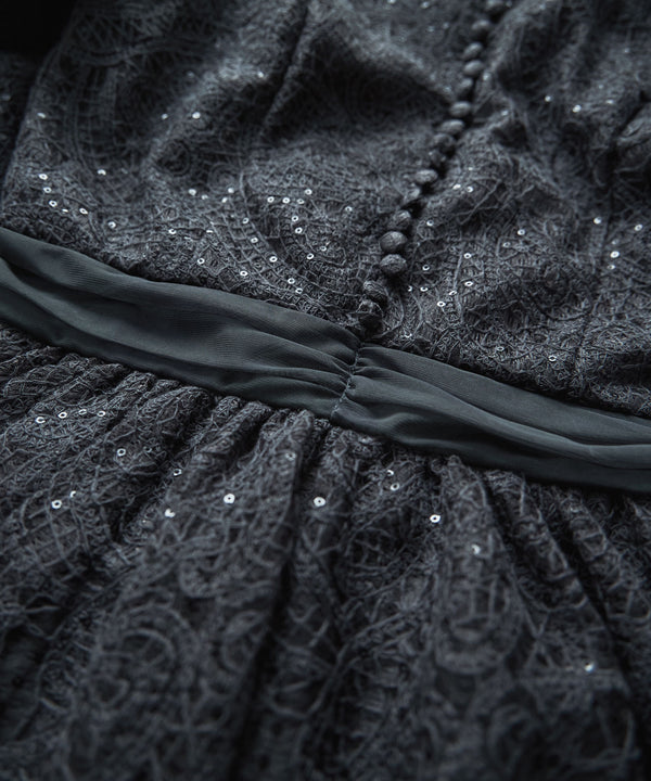 {"color":"","info":""}