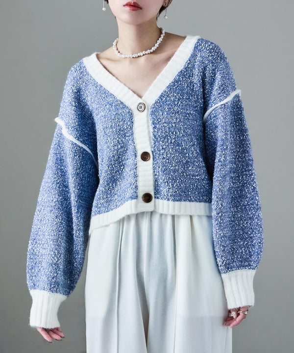 {"color":"\u30d6\u30eb\u30fc","info":"model\uff1aH158cm size\uff1aM"}