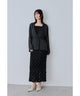 {"color":"\u30d6\u30e9\u30c3\u30af","info":"model\uff1aH166cm size\uff1aM"}