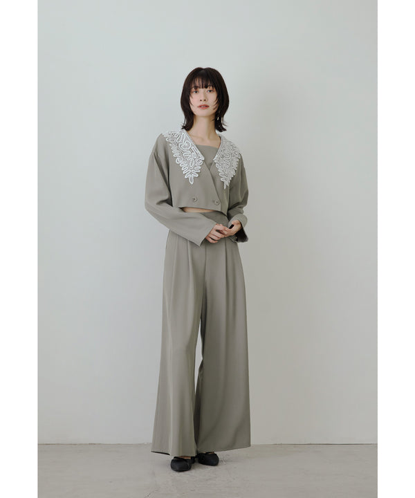 {"color":"\u30e9\u30a4\u30c8\u30ab\u30fc\u30ad","info":"model\uff1aH166cm size\uff1aM"}