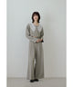 {"color":"\u30e9\u30a4\u30c8\u30ab\u30fc\u30ad","info":"model\uff1aH166cm size\uff1aM"}