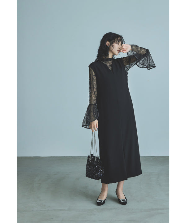 {"color":"\u30d6\u30e9\u30c3\u30af","info":"model\uff1aH167cm size\uff1aM"}