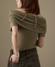 {"color":"\u30e2\u30ab","info":"model\uff1aH158cm size\uff1aF"}