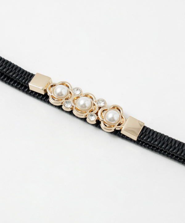 {"color":"","info":""}