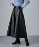 {"color":"\u30d6\u30e9\u30c3\u30af","info":"model\uff1aH166cm size\uff1aM"}