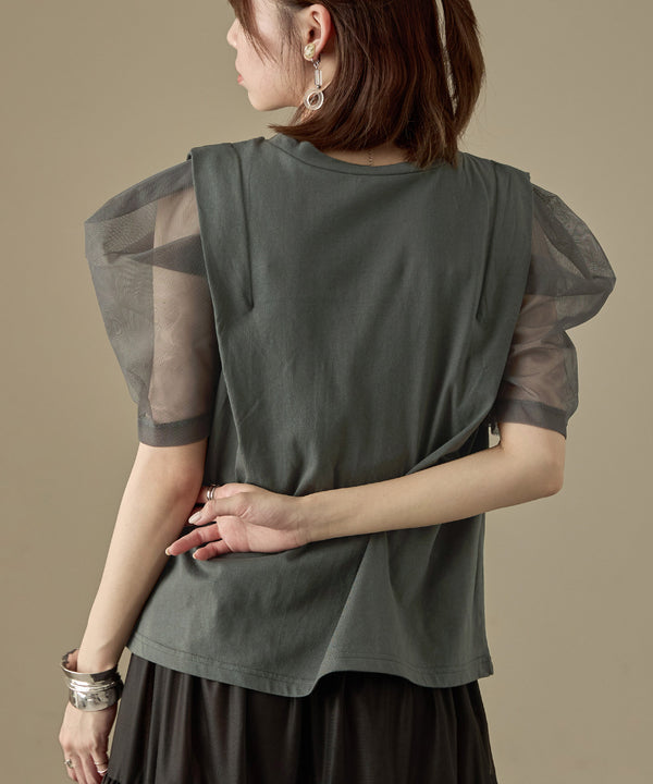 {"color":"\u30c1\u30e3\u30b3\u30fc\u30eb","info":"model\uff1aH158cm size\uff1aM"}