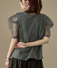 {"color":"\u30c1\u30e3\u30b3\u30fc\u30eb","info":"model\uff1aH158cm size\uff1aM"}