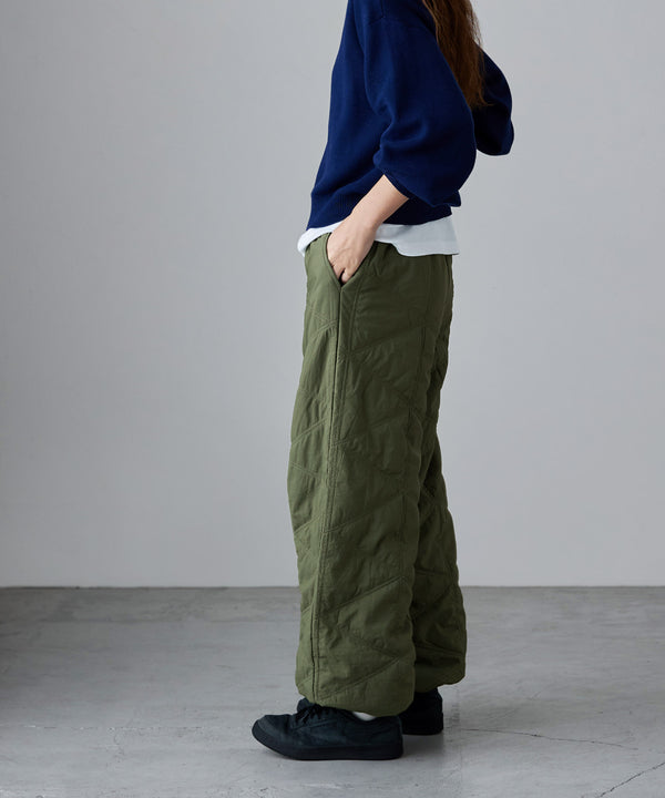 {"color":"\u30ab\u30fc\u30ad","info":"model\uff1aH166cm size\uff1aM"}