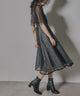 {"color":"\u30b0\u30ec\u30fc","info":"model\uff1aH167cm size\uff1aM"}