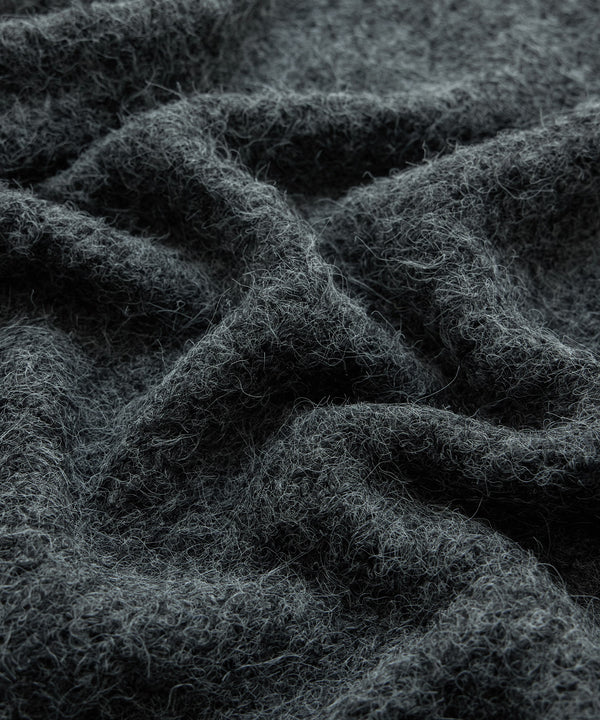 {"color":"","info":""}