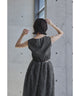 {"color":"\u30c1\u30e3\u30b3\u30fc\u30eb","info":"model\uff1aH166cm size\uff1aM"}