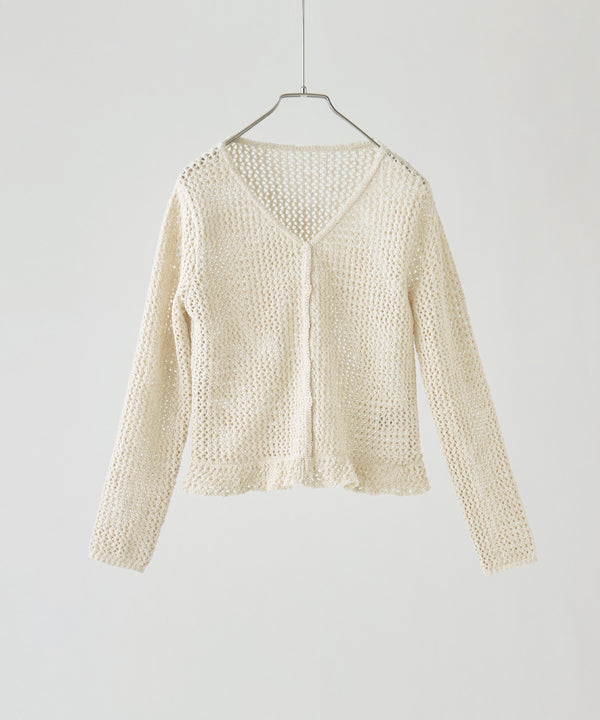 {"color":"\u30a2\u30a4\u30dc\u30ea\u30fc","info":""}