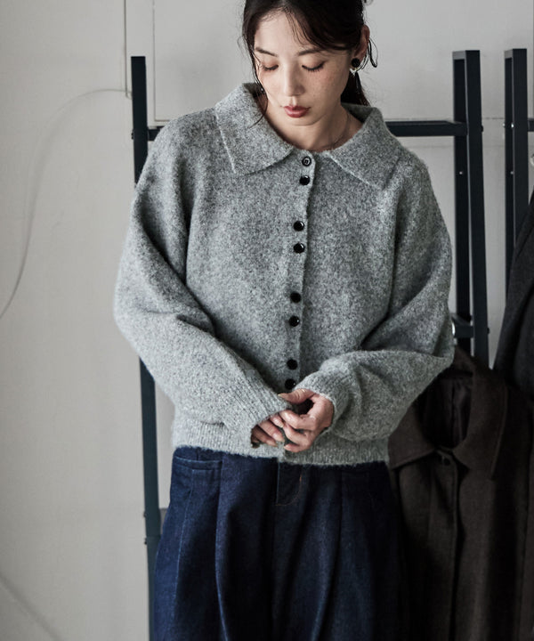 {"color":"\u30b0\u30ec\u30fc","info":"model\uff1aH166cm size\uff1aM"}