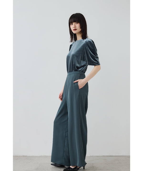 {"color":"\u30d6\u30eb\u30fc","info":"model\uff1aH166cm size\uff1aM"}