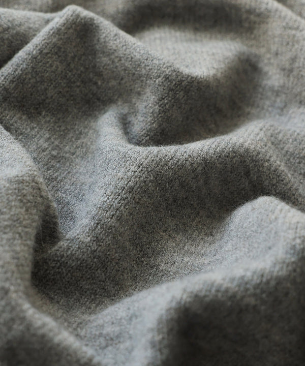 {"color":"","info":""}