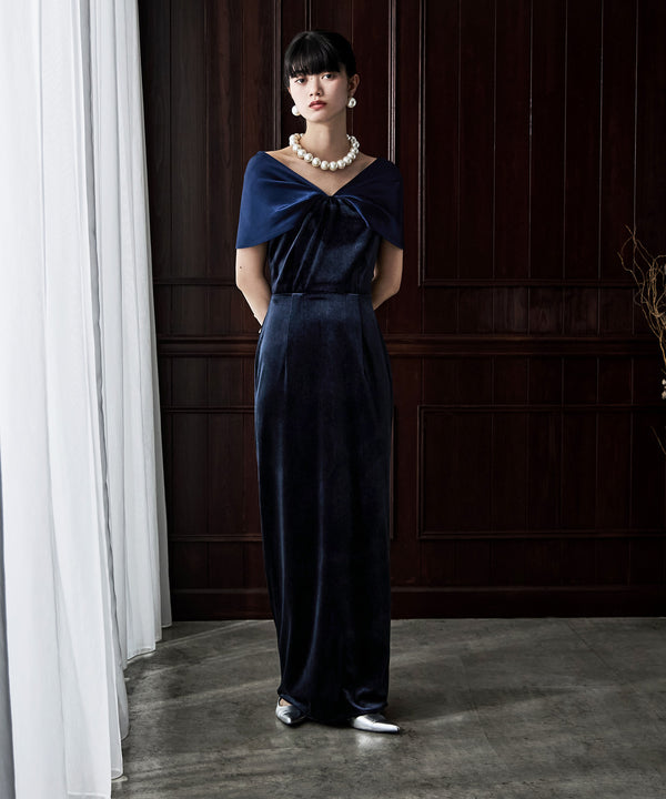 {"color":"\u30cd\u30a4\u30d3\u30fc","info":"model\uff1aH163cm size\uff1aM"}