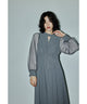 {"color":"\u30b0\u30ec\u30fc","info":"model\uff1aH166cm size\uff1aM"}
