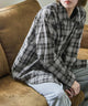 {"color":"\u30d6\u30e9\u30c3\u30af","info":"model\uff1aH158cm size\uff1aM"}