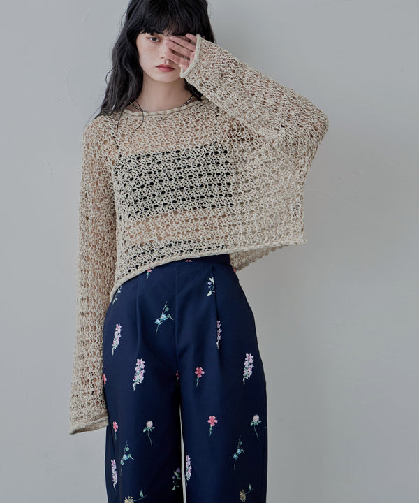 {"color":"\u30d9\u30fc\u30b8\u30e5","info":"model\uff1aH163cm size\uff1aF"}