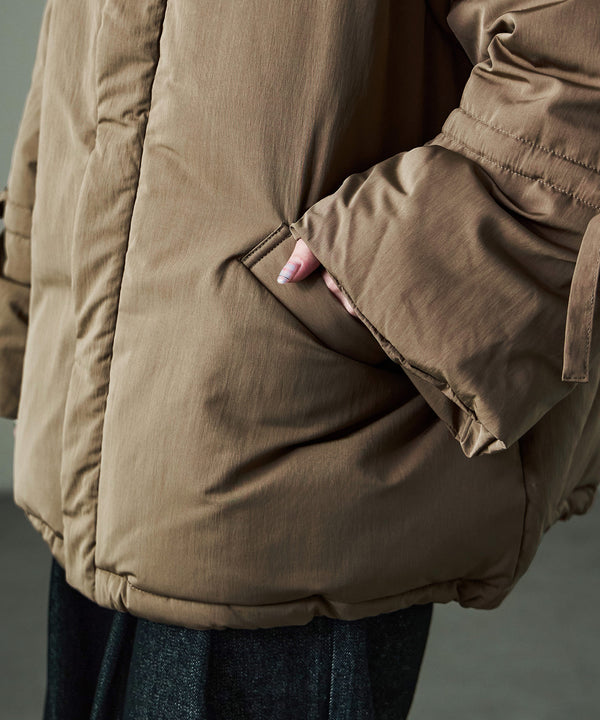 {"color":"","info":""}