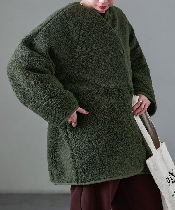 {"color":"\u30ab\u30fc\u30ad","info":""}