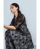 {"color":"\u30d6\u30e9\u30c3\u30af","info":"model\uff1aH165cm size\uff1aM"}