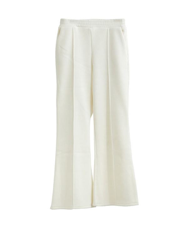 {"color":"\u30a2\u30a4\u30dc\u30ea\u30fc","info":"model\uff1aH158cm size\uff1aM"}