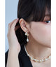 {"color":"\u30b4\u30fc\u30eb\u30c9","info":""}