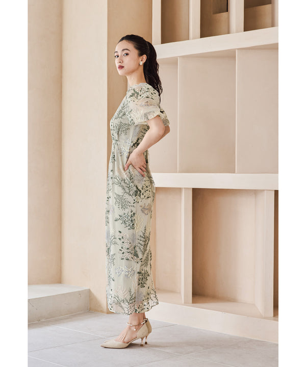 {"color":"\u30a4\u30a8\u30ed\u30fc","info":"model\uff1aH165cm size\uff1aM"}