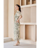 {"color":"\u30a4\u30a8\u30ed\u30fc","info":"model\uff1aH165cm size\uff1aM"}