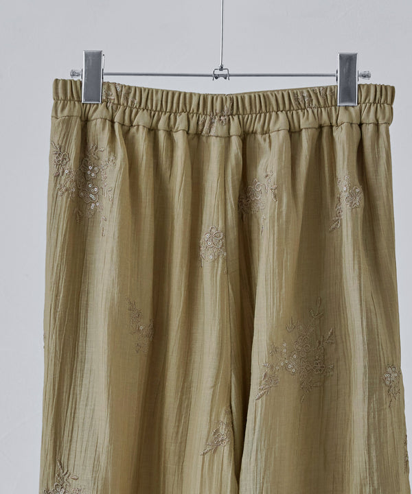 {"color":"","info":""}