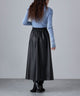 {"color":"\u30d6\u30e9\u30c3\u30af","info":"model\uff1aH166cm size\uff1aM"}