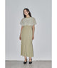 {"color":"\u30d9\u30fc\u30b8\u30e5","info":"model\uff1aH165cm size\uff1aM"}