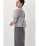 {"color":"\u30b0\u30ec\u30fc","info":"model\uff1aH165cm size\uff1aM"}