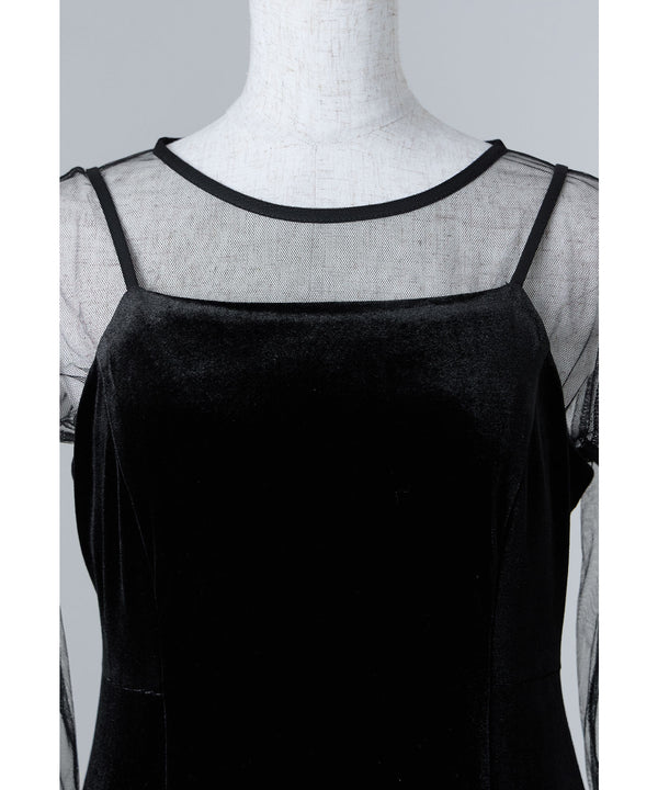 {"color":"","info":""}