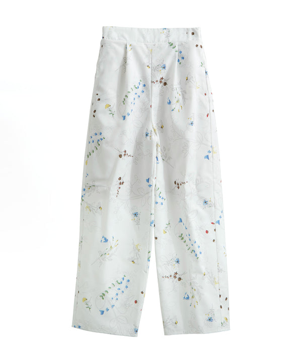 {"color":"\u30aa\u30d5\u30db\u30ef\u30a4\u30c8","info":"model\uff1aH158cm size\uff1aM"}