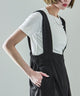 {"color":"\u30d6\u30e9\u30c3\u30af","info":"model\uff1aH158cm size\uff1aM"}