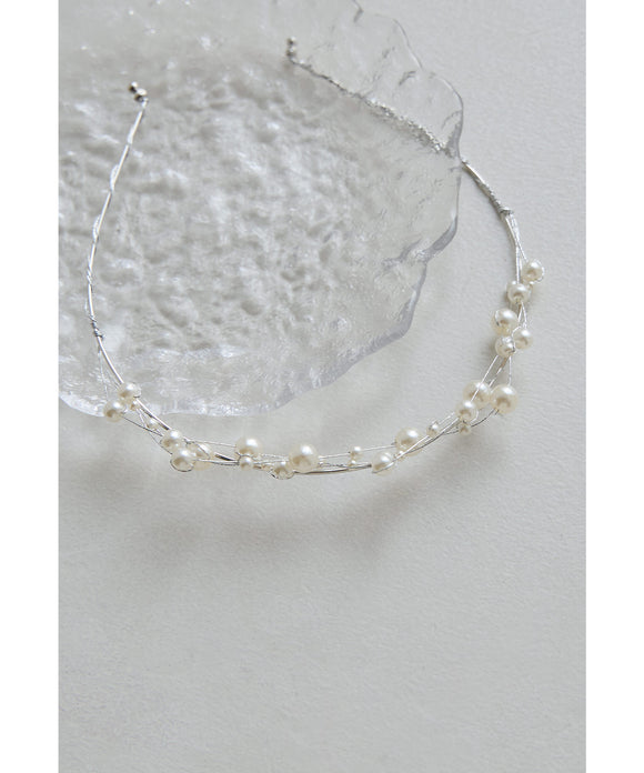 {"color":"\u30b7\u30eb\u30d0\u30fc","info":""}