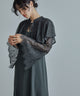 {"color":"\u30c1\u30e3\u30b3\u30fc\u30eb","info":"model\uff1aH167cm size\uff1aM"}