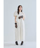 {"color":"\u30a2\u30a4\u30dc\u30ea\u30fc","info":"model\uff1aH167cm size\uff1aM(TALL)"}